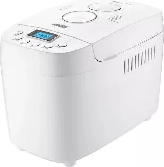 Unold 6852. Backmeister Big
