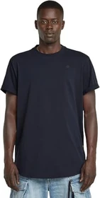 G-Star Lash T-Shirt kurzarm salute (Herren)