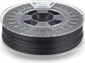 Extrudr DuraPro ASA, metallic, Spule, 1.75mm, 750g