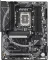 GIGABYTE Z790 Eagle (Intel 1700) Vorschaubild