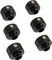 Raijintek Pelias D161806 Fitting G1/4" 16mm Vorschaubild