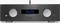 AVM Audio Ovation A 6.3 Vorschaubild