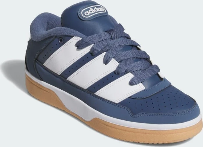 adidas Turnaround preloved ink/cloud white/gum