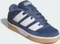 adidas Turnaround preloved ink/cloud white/gum Vorschaubild