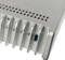 Streacom FC5 Alpha Fanless, silber Vorschaubild