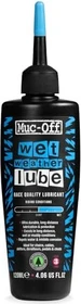 Muc-Off Bio Wet Lube Kettenöl 120ml