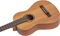 Ortega R122-1/2-L Left-Handed Vorschaubild