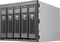 SilverStone Front Panel Storage FS30x Vorschaubild