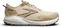 Brooks Divide 6 (Damen) Vorschaubild