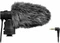 Canon DM-E100 Vorschaubild