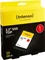 Intenso 2.5" SSD TOP 1TB, 2.5" / SATA 6Gb/s Vorschaubild