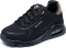 Skechers Uno Gen1 - Shimmer Away (Junior) Vorschaubild