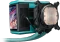 ASUS ROG Ryuo IV SLC 360 ARGB MIKU Vorschaubild