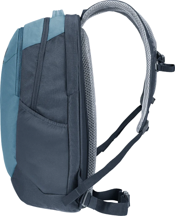 Deuter Giga atlantic/ink