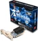 Sapphire Radeon HD 6450, 1GB DDR3, 2x DVI, HDMI, lite retail Vorschaubild