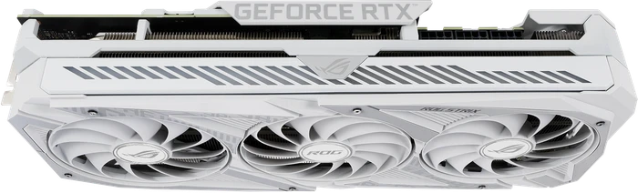 ASUS ROG Strix GeForce RTX 3080 OC White V2 | Preisvergleich