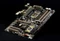 ASUS TUF Sabertooth 55i (Intel 1156) Vorschaubild