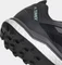adidas Terrex Agravic XT GTX core black/grey five/ash green (Damen) Vorschaubild