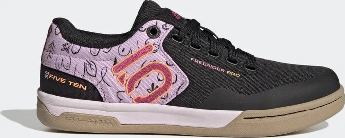 Five Ten Freerider Pro Canvas (Damen)