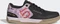 Five Ten Freerider Pro Canvas (Damen) Vorschaubild