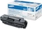 Samsung Toner MLT-D307L schwarz hohe Kapazität Vorschaubild