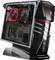 MSI Aegis Ti3 VR7RF-043DE, Core i7-7700K, 64GB RAM, 1.02TB SSD, 3TB HDD, GeForce GTX 1080 Ti Vorschaubild