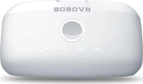 BoboVR B2 Akku für BOBOVR M2/M3 PRO