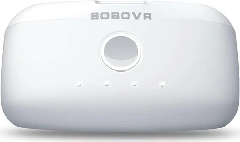 BoboVR B2 Akku für BOBOVR M2/M3 PRO
