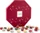 Yankee Candle Adventskalender 2025