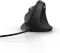 Hama EMC-500 Vertical Maus schwarz, USB Vorschaubild