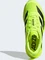 adidas Adizero Evo SL lucid lemon/core black/matte silver (Herren) Vorschaubild
