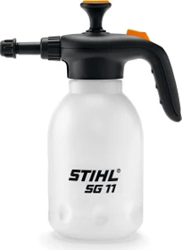 Stihl SG 11 Drucksprühgerät 1.5l