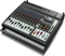 Behringer PMP4000 Vorschaubild