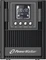 BlueWalker PowerWalker VFI 1000 AT, 1000VA, USB/seriell Vorschaubild