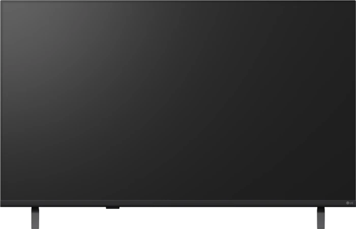 LG Nanocell 55NU900B6LA