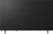 LG Nanocell 55NU900B6LA Vorschaubild