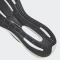 adidas Runfalcon 3.0 cloud white/core black (Herren) Vorschaubild
