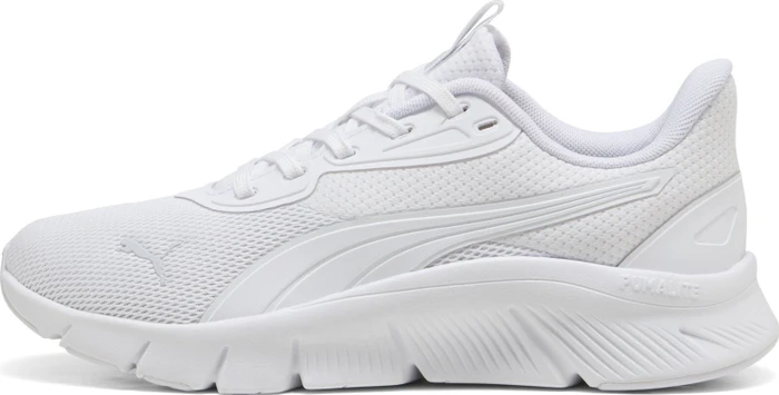 Puma FlexFocus Lite Modern (Junior)