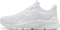 Puma FlexFocus Lite Modern (Junior) Vorschaubild