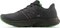 New Balance Fresh Foam X EVOZ v3 black/bleached lime glo/green punch (Herren) Vorschaubild
