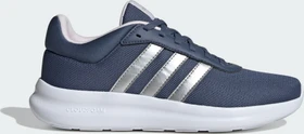adidas Lite Racer 4.0 preloved ink/silver metallic/almost pink (Damen)