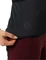 Vaude Matera FZ II Trikot langarm schwarz (Damen) Vorschaubild
