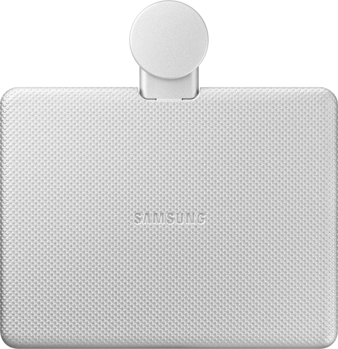 Samsung ViewFinity S9 S90PC, 27"