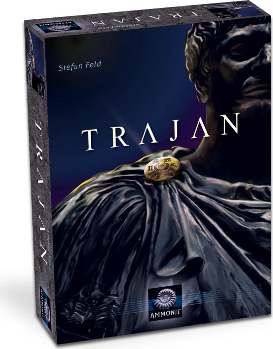 Trajan