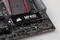 Corsair MP400 2TB, M.2 2280 / M-Key / PCIe 3.0 x4 Vorschaubild