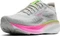 Brooks Adrenaline GTS 25 (Damen) Vorschaubild