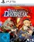 The Legend of Heroes: Trails Through Daybreak II - Deluxe Edition (PS5) Vorschaubild
