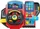 VTech Abenteuer Lernlenkrad (80-558904)