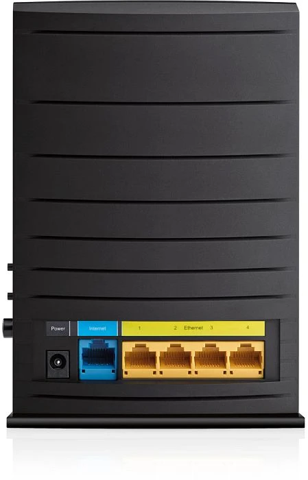 TP-Link Archer C20i