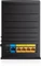 TP-Link Archer C20i Vorschaubild